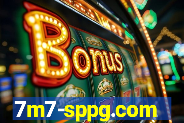 7m7-sppg.com