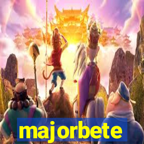 majorbete