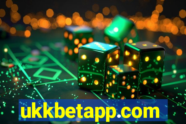 ukkbetapp.com