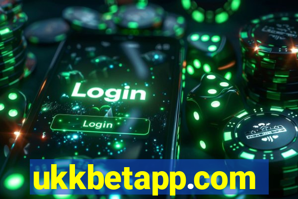 ukkbetapp.com