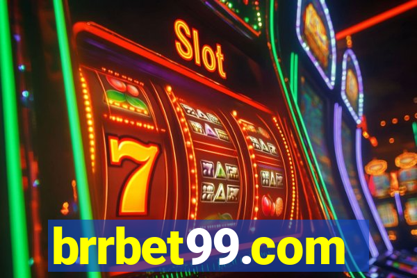 brrbet99.com