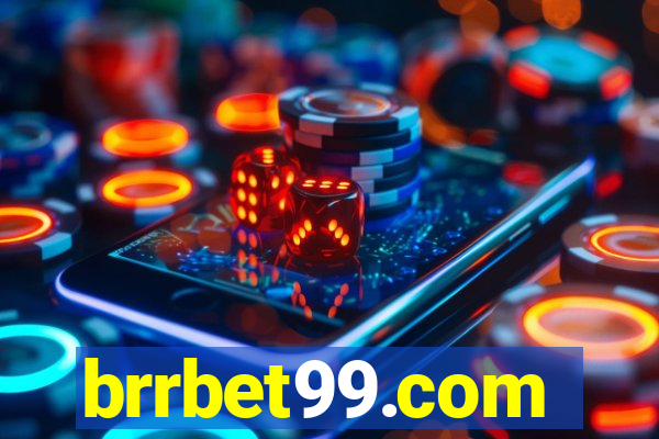 brrbet99.com