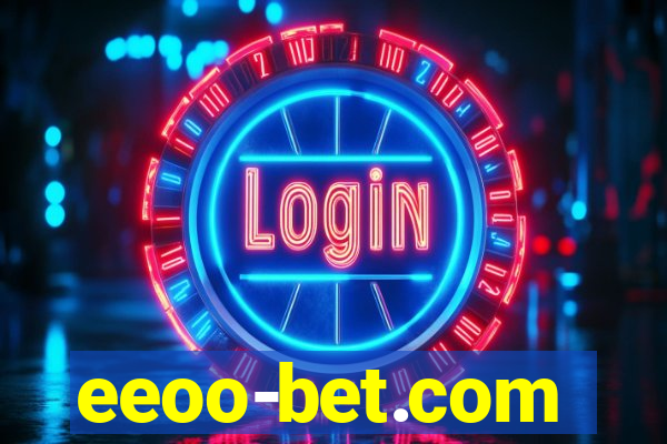 eeoo-bet.com