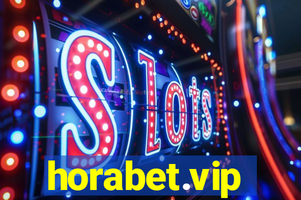 horabet.vip