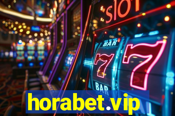 horabet.vip