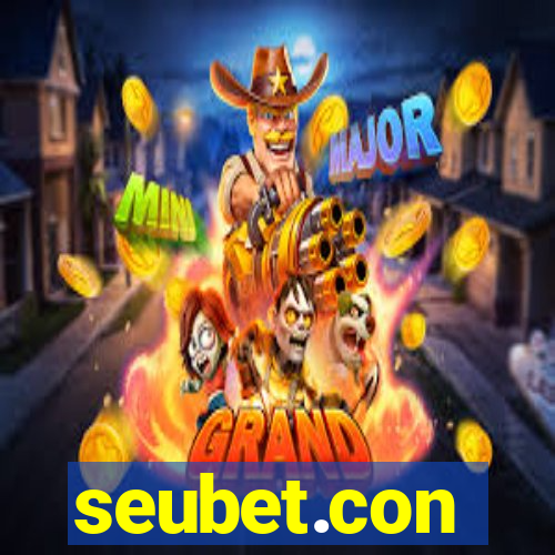 seubet.con
