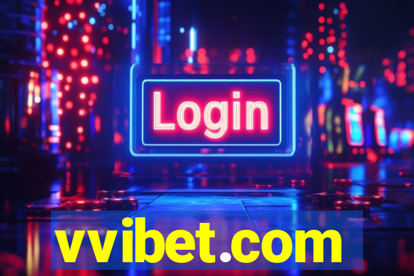 vvibet.com