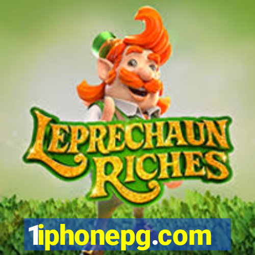 1iphonepg.com