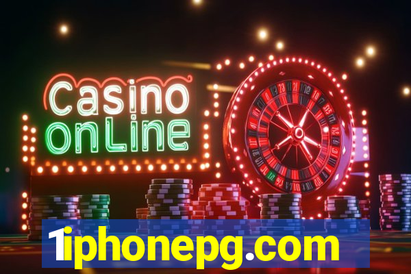1iphonepg.com