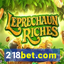 218bet.com