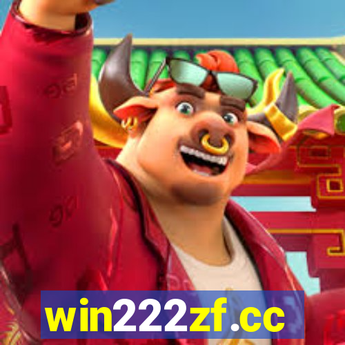 win222zf.cc