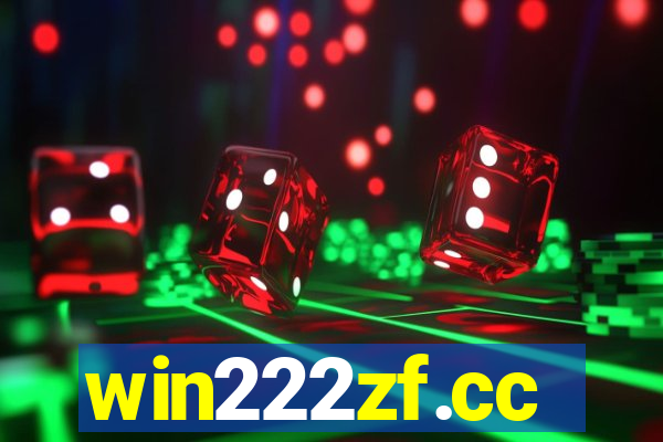 win222zf.cc