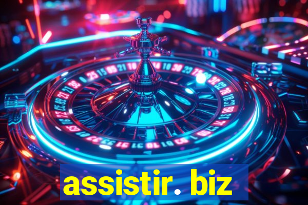 assistir. biz
