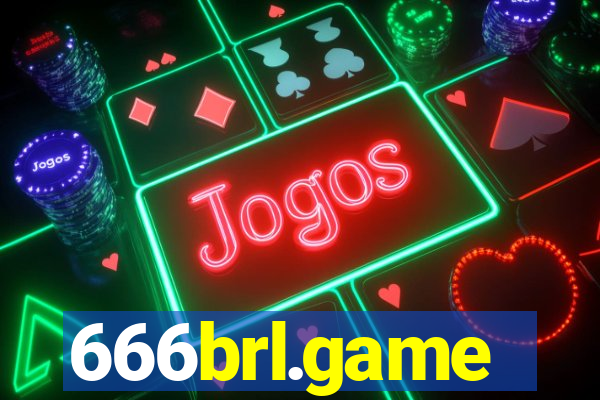 666brl.game