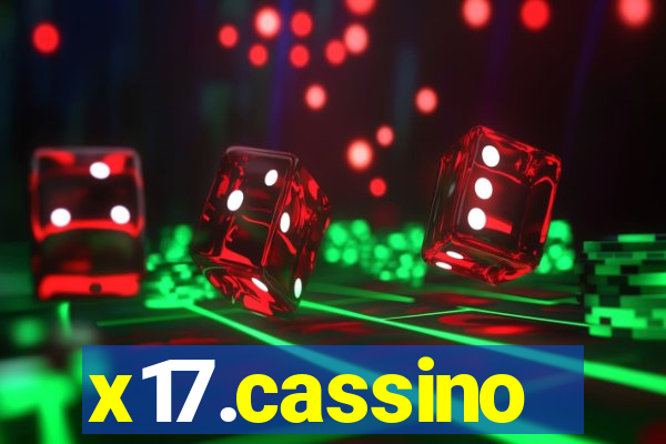 x17.cassino