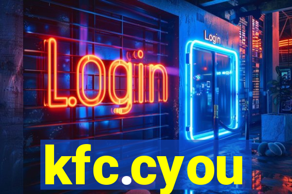 kfc.cyou