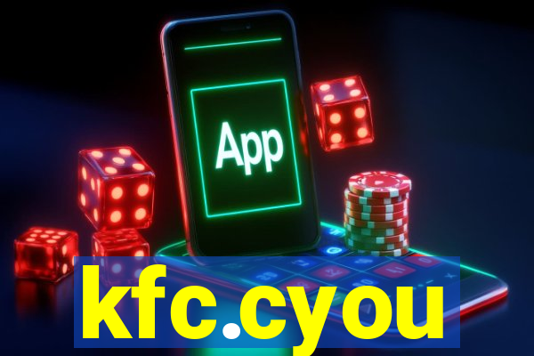 kfc.cyou