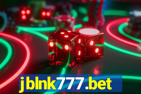 jblnk777.bet