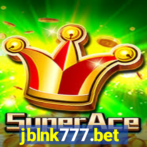 jblnk777.bet