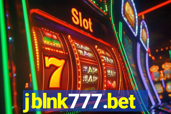 jblnk777.bet