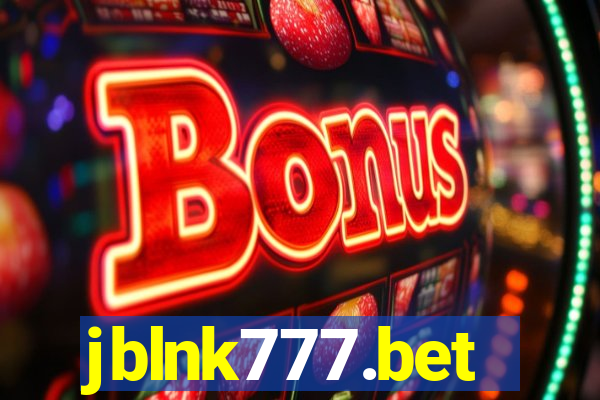 jblnk777.bet