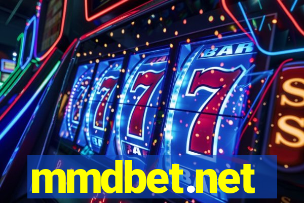 mmdbet.net
