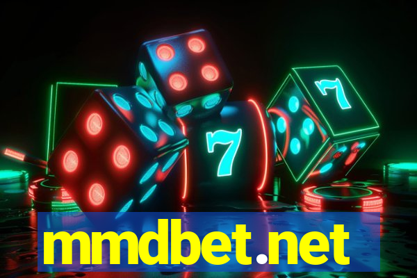 mmdbet.net