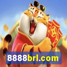 8888brl.com