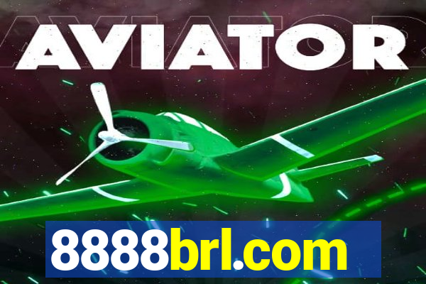 8888brl.com