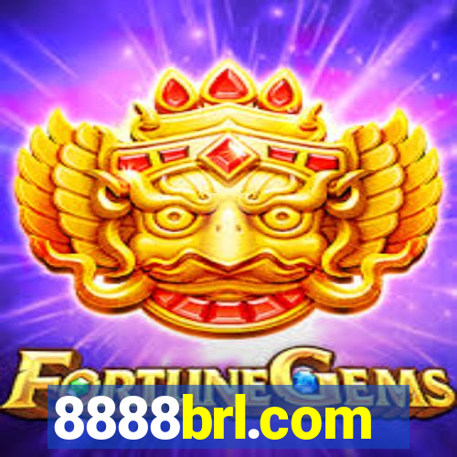 8888brl.com