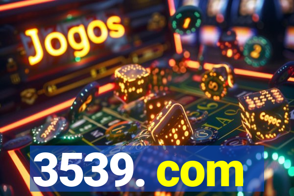3539. com