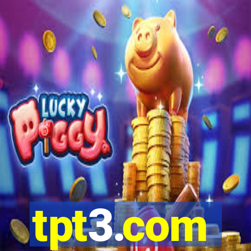 tpt3.com