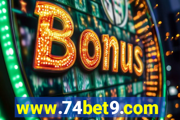 www.74bet9.com