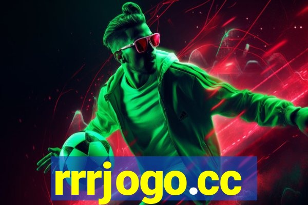 rrrjogo.cc