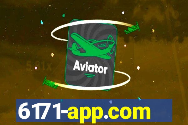 6171-app.com