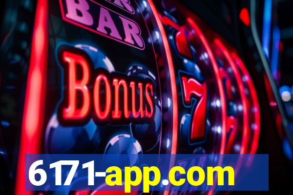 6171-app.com