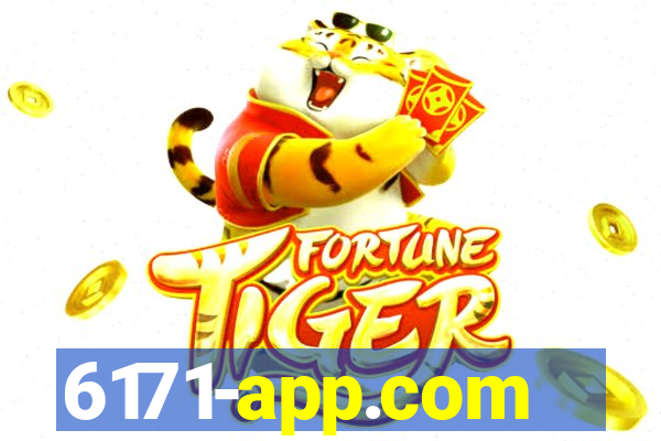 6171-app.com