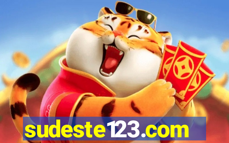 sudeste123.com