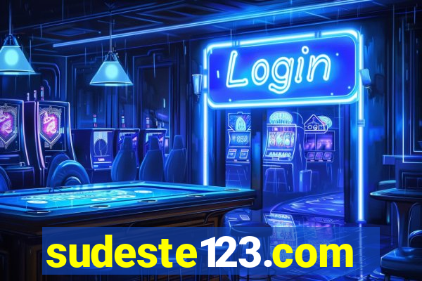 sudeste123.com