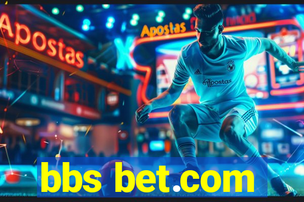 bbs bet.com