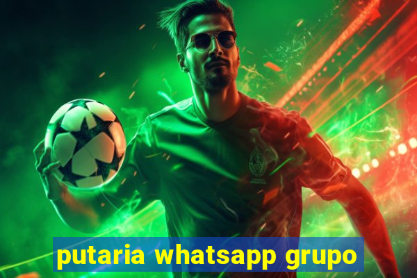 putaria whatsapp grupo