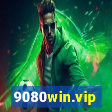 9080win.vip