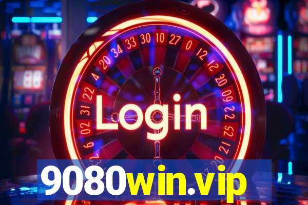 9080win.vip