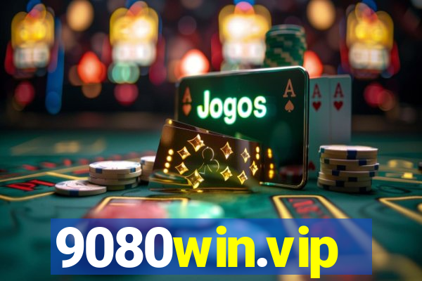 9080win.vip