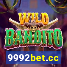 9992bet.cc