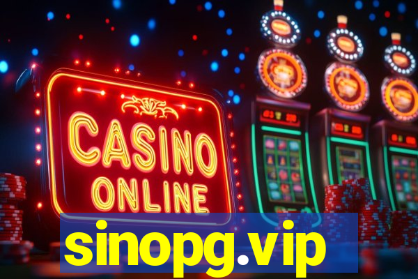 sinopg.vip