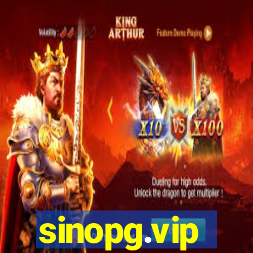 sinopg.vip