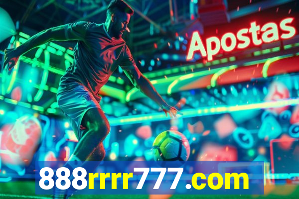 888rrrr777.com