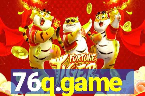 76q.game