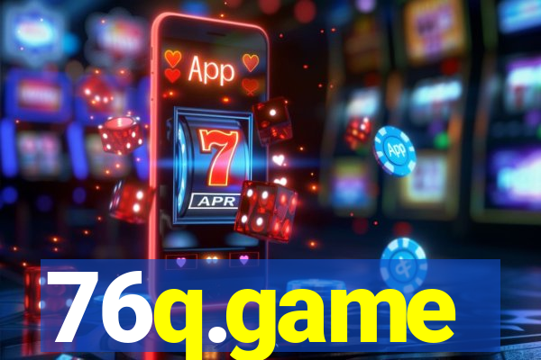 76q.game